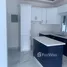 3 Bedroom House for sale at Puerto Plata, San Felipe De Puerto Plata, Puerto Plata