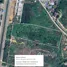  Земельный участок for sale in Khao Noi, Хуа Хин, Khao Noi, Pran Buri