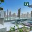 2 спален Квартира на продажу в Marina Vista, EMAAR Beachfront, Dubai Harbour, Дубай