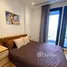 1 Bedroom Condo for rent at Ashton Asoke - Rama 9, Din Daeng, Din Daeng