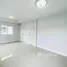 在Chuan Chuen Park Onnut-Wongwaen出售的3 卧室 屋, Prawet, 巴威, 曼谷