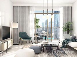 2 chambre Appartement à vendre à Burj Crown., BLVD Heights