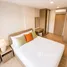 1 Bedroom Apartment for rent at The Base Cherngtalay, Choeng Thale, Thalang, Phuket, Thailand