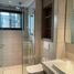 在Dreamland Bonanza Duy Tân出售的3 卧室 住宅, Dich Vong, Cau Giay, 河內市, 越南