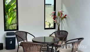 3 Bedrooms Villa for sale in Choeng Thale, Phuket 