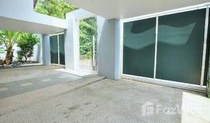 4 Bedrooms House for sale in Kathu, Phuket 