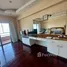 1 Bedroom Condo for sale at Peak Condominium, Nong Prue