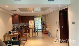 1 Bedroom Apartment for sale in , Dubai The Residences JLT