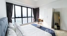 Verfügbare Objekte im Westcove Condo