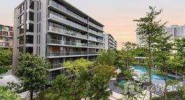 ยูนิตที่เหลืออยู่ในโครงการ พาร์ค คอร์ท สุขุมวิท 77