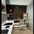 คอนโด 1 ห้องนอน ให้เช่า ในโครงการ ริทึ่ม สาทร, ทุ่งวัดดอน, สาทร, กรุงเทพมหานคร
