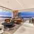 4 Schlafzimmer Penthouse zu verkaufen im Six Senses Residences, The Crescent, Palm Jumeirah