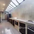 5 Bedroom Villa for sale in Yan Nawa, Bangkok, Yan Nawa, Sathon, Bangkok