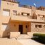 4 chambre Villa à vendre à Al Ein Bay., Al Ain Al Sokhna