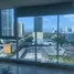 2 Habitación Apartamento en alquiler en BOULEVARD COSTA DEL ESTE, Parque Lefevre, Ciudad de Panamá, Panamá