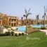 5 chambre Villa à vendre à Mountain view Sokhna., Mountain view, Al Ain Al Sokhna