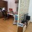 Studio House for sale in Thanh Xuan, Hanoi, Thanh Xuan Trung, Thanh Xuan