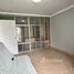 2 Bedroom Condo for sale at Royal Park 3 Ari-Paholyothin, Phaya Thai, Phaya Thai, Bangkok