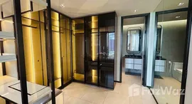 ยูนิตมือสองและให้เช่า