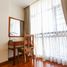 1 Schlafzimmer Appartement zu vermieten im Landmark Diplomatic Residential Compound (DRC), Sisattanak, Vientiane, Laos