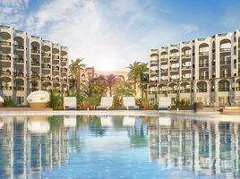 1 спален Квартира на продажу в Selena Bay Resort, Hurghada Resorts