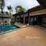 ขายวิลล่า 3 ห้องนอน ใน ราไวย์, ภูเก็ต, ราไวย์, เมืองภูเก็ต