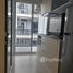 1 спален Кондо в аренду в Green Ville Condo Sukhumvit 101, Bang Chak