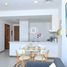 在Hameni Homes By Zaya出售的1 卧室 住宅, Noora Residence, Jumeirah Village Circle (JVC), 迪拜, 阿拉伯联合酋长国