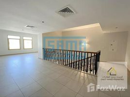 4 спален Вилла на продажу в Al Raha Golf Gardens, Khalifa City A, Khalifa City