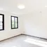 4 Bedroom Villa for sale in Sam Sen Nok, Bangkok, Sam Sen Nok, Huai Khwang, Bangkok