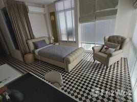 3 Schlafzimmer Penthouse zu vermieten im The Coast Bangkok, Bang Na, Bang Na, Bangkok, Thailand