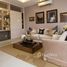 在The Star Platinum Roseville出售的4 卧室 屋, Nirouth, Chbar Ampov, 金边