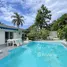 Villa 2 chambre à vendre à Sosua, Puerto Plata, Sosua