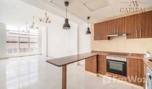 Studio Appartement zu verkaufen in Uptown Mirdif, Dubai Mirdif Tulip