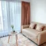 1 Bedroom Condo for rent at Rich Park at Triple Station, Suan Luang, Suan Luang, Bangkok, Thailand