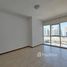 1 спален Квартира на продажу в MAG 214, Lake Elucio, Jumeirah Lake Towers (JLT)