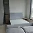 Studio Condo for rent at Nue Riverest Ratburana, Rat Burana, Rat Burana, Bangkok, Thailand