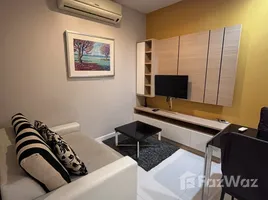 The Bloom Sukhumvit 71에서 임대할 1 침실 콘도, Phra Khanong Nuea, Watthana, 방콕