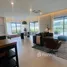 3 Bedroom Villa for sale at Panalee Banna Village, Huai Yai, Pattaya