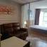 1 Bedroom Condo for rent at Regent Home Bangna, Bang Na, Bang Na