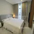 1 спален Квартира в аренду в 88 Residence: Studio , Ream, Prey Nob