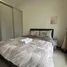 1 Habitación Departamento en alquiler en Lorong 28 Geylang, Aljunied