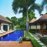 3 Bedroom Villa for sale at Kokyang Estate 1, Rawai, Phuket Town, Phuket