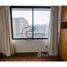 2 Bedroom Apartment for sale at Providencia, Santiago