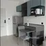 Studio Condo for rent at The Key MRT Phetkasem 48, Bang Wa