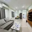 ขายบ้านเดี่ยว 2 ห้องนอน ใน เนินพระ, ระยอง, เนินพระ, เมืองระยอง, ระยอง