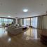 3 спален Квартира в аренду в Villa Fourteen, Khlong Toei
