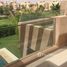 3 chambre Villa for sale in Marrakech, Marrakech Tensift Al Haouz, Na Menara Gueliz, Marrakech