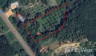N/A Land for sale in Phaya Kaeo, Nan 