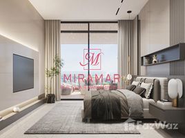 2 Bedroom Apartment for sale at Reem Hills, Makers District